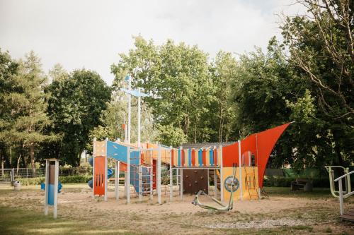 Chmielno, Kaszuby nocleg - Lawendówka dom na wakacje (Chmielno, Kaszuby nocleg - Lawendowka dom na wakacje) in Chmielno