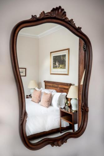 New Hall Hotel & Spa, Birmingham, Birmingham (Foto 8)