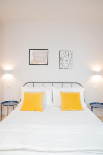 Il Verdi home 4