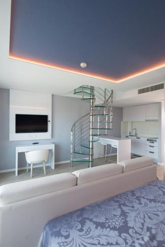 Masd Mediterraneo Hotel Apartamentos Spa - image 9