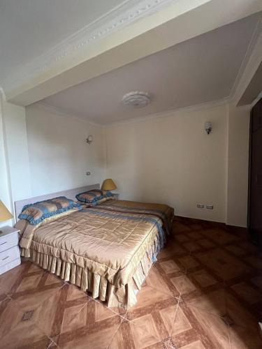 Hariman Guest House - image 4