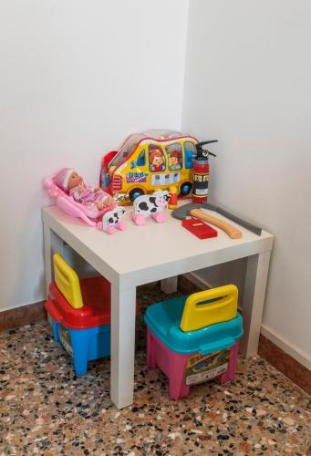 Ve-nice Suite Canal Grande SC1979 - image 14