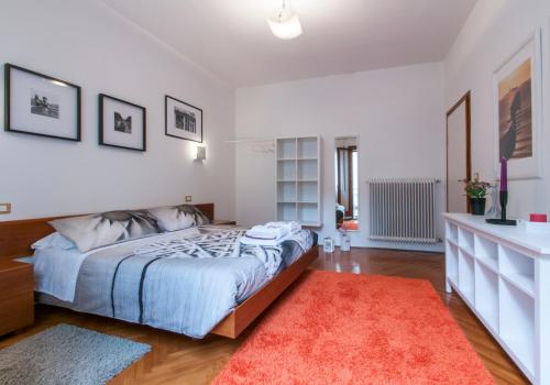 Ve-nice Suite Canal Grande SC1979 - image 5