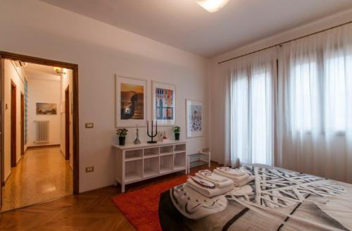 Ve-nice Suite Canal Grande SC1979 - image 11