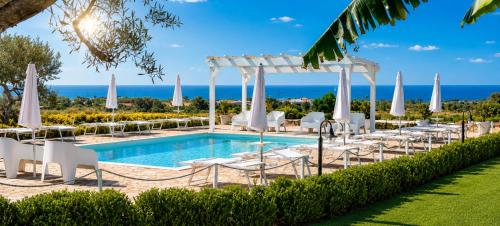 B&B Giglio Marino
