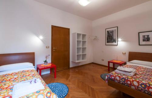 Ve-nice Suite Canal Grande SC1979 - image 9