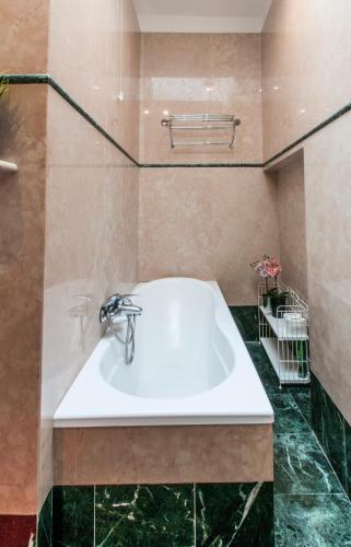 Ve-nice Suite Canal Grande SC1979 - main image