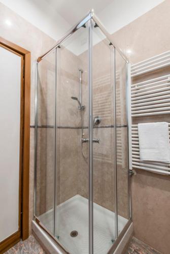 Ve-nice Suite Canal Grande SC1979 - image 10