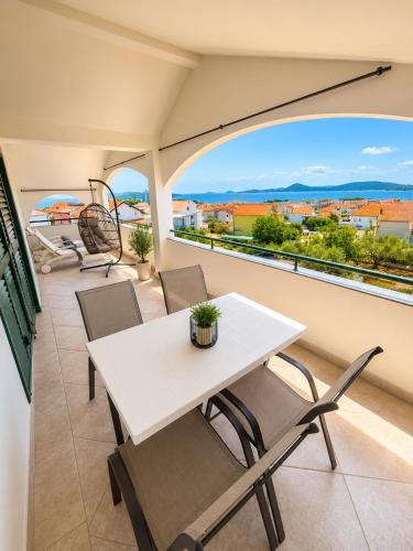 Villa David - Vodice