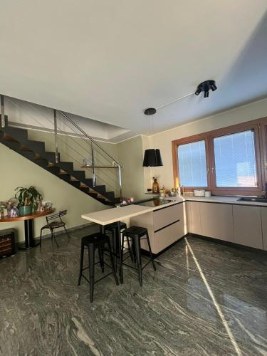 Casa Vacanze Luna 2
