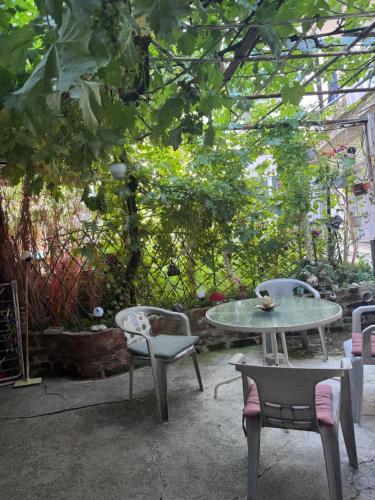 Rosewood Balkan Cottage, Skopje