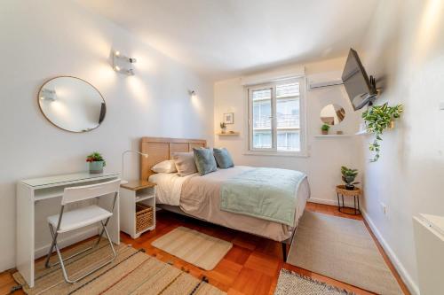 Enjoy and Unwind in Our Cozy Home