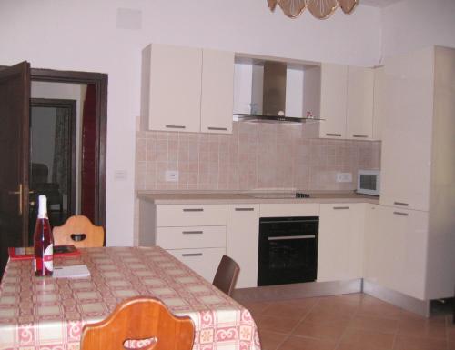 Villa with River Access