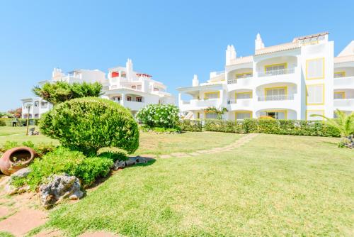 Casa Monteverde - image 4