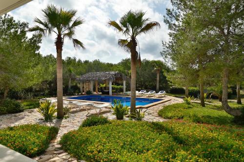 Villa Leonor Villa Leonor