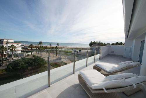 Masd Mediterraneo Hotel Apartamentos Spa - image 6