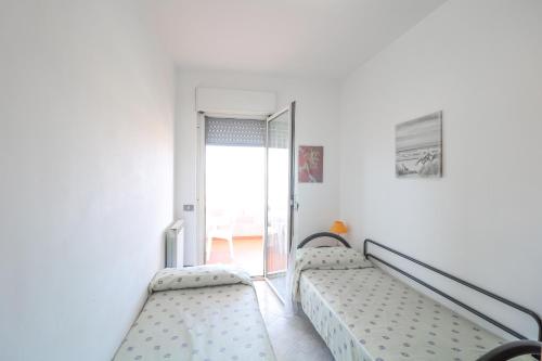 3 bedrooms, 5 beds