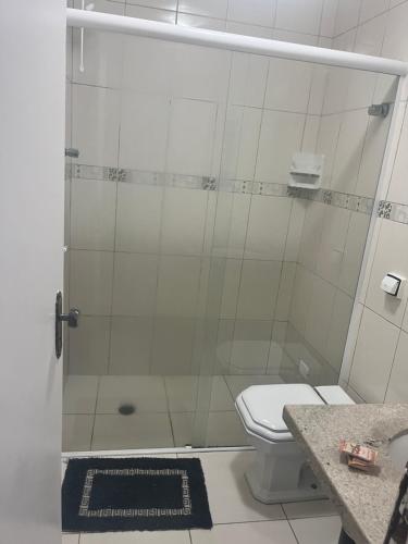 Hotel Real Centro – Sao Paulo, MA