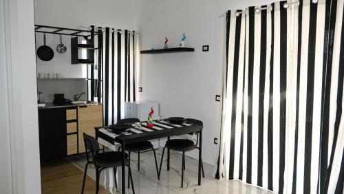Aura Apartments