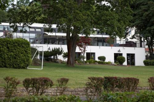 Wassersport-Appartements am Stößensee - image 8