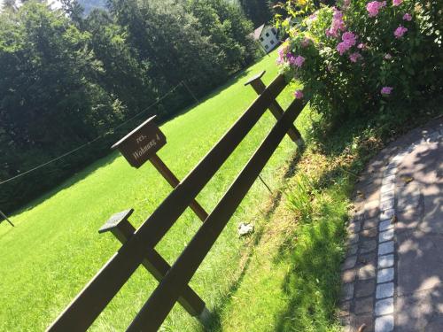 Waldhaus, Hinterstoder (zdjęcie 8)