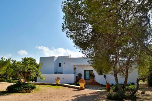 Villa Leonor Villa Leonor