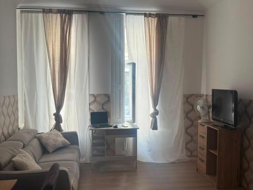 Summer apartment 4