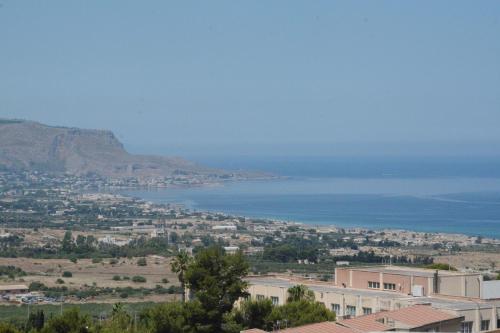 Valmarè