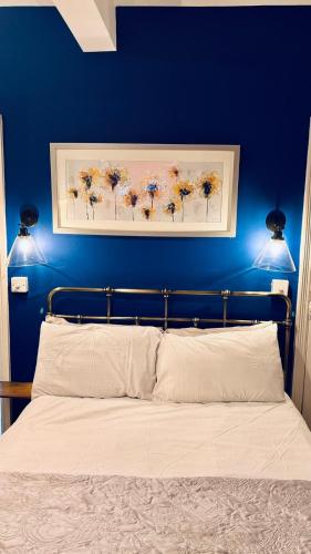 Room from Home, Private Ensuite Spacious Room - Sheffield
