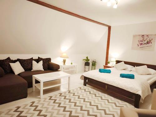 Best-Stay Apartments, Zakopane