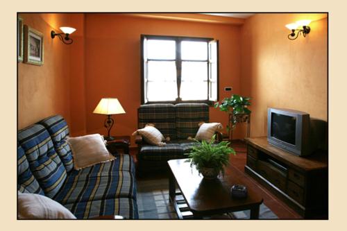  Casa Tia Paula in Carrión de los Condes