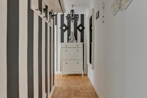 Leśna Aura by Grand Apartments - image 3