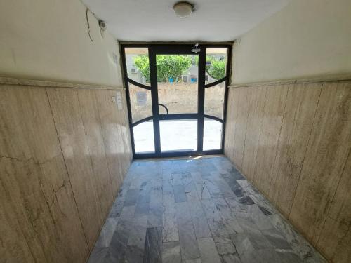 B&B La Fenice 3
