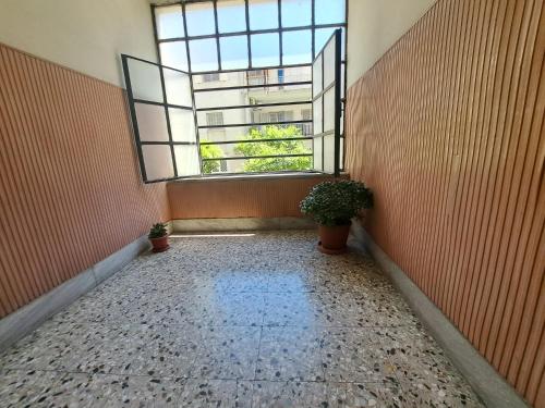 B&B La Fenice 4
