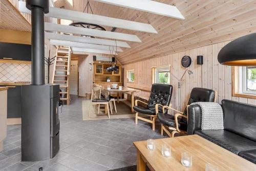 2505-Romo-Gl-Skinnevej-6 in Kongsmark