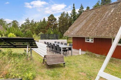 2505-Romo-Gl-Skinnevej-6 in Kongsmark