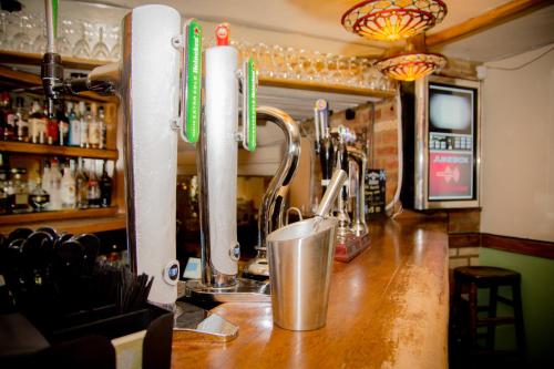Brewers Lodge - image 5