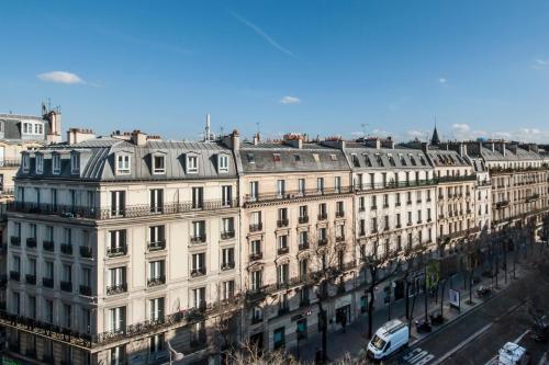 Le 17 - image 14