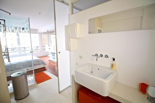 Loft con vistas al Mar - image 5