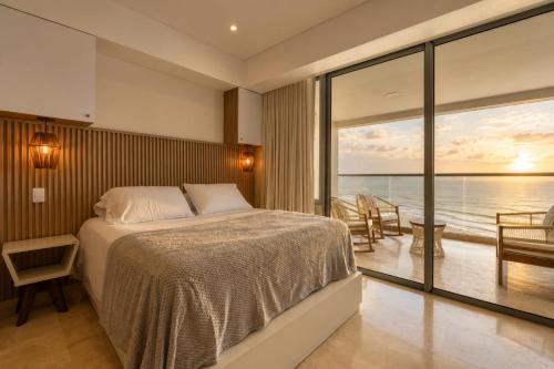 Seaside Serenity and Style