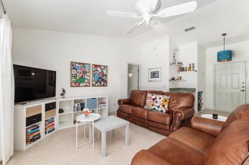 Activiteiten, Trailside Pool & Spa Retreat, Near Downtown Inverness in Hernando (FL)