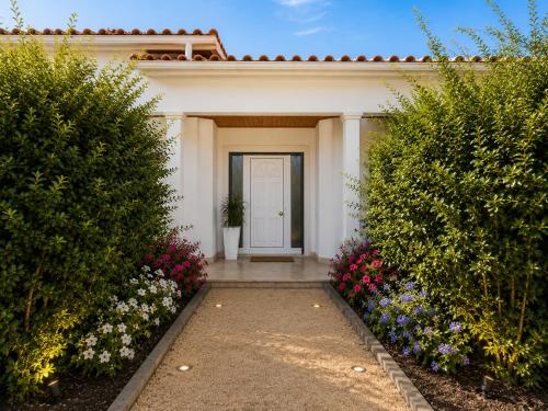 Casa com Alma by LovelyStay, Fátima