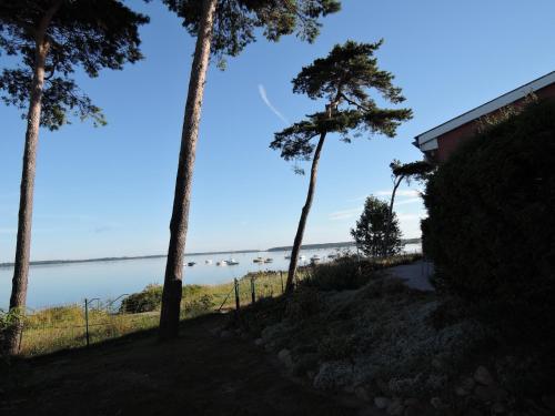 Skats, Ferienwohnung Pepelow bei Rerik in Am Salzhaff