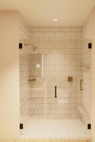 Fairfield by Marriott Inn & Suites Nags Head - image 2