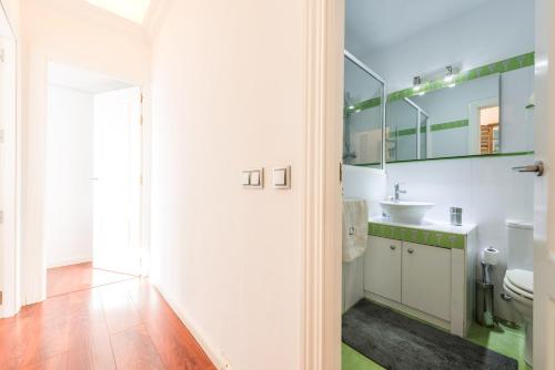 General Peron Picasso - image 11