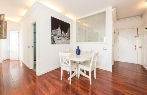 General Peron Picasso - image 2