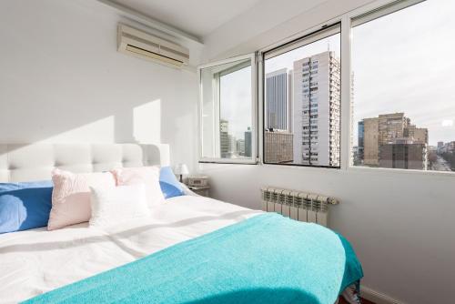 General Peron Picasso - image 3