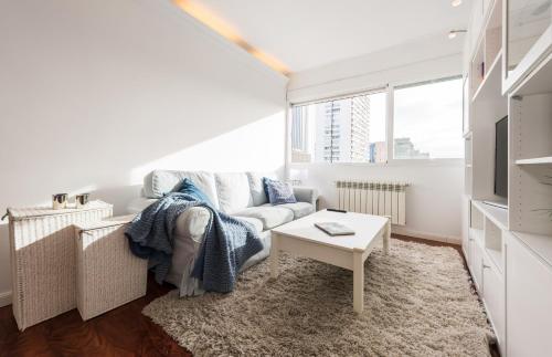 General Peron Picasso - image 8