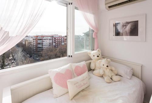 General Peron Picasso - main image