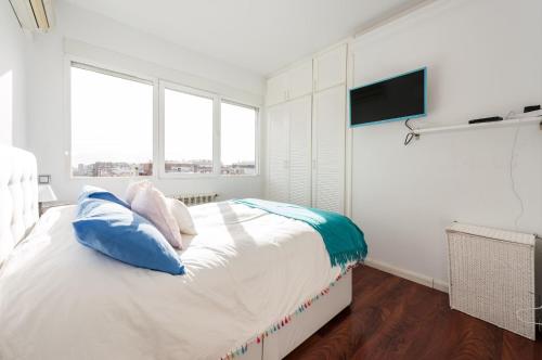 General Peron Picasso - image 4